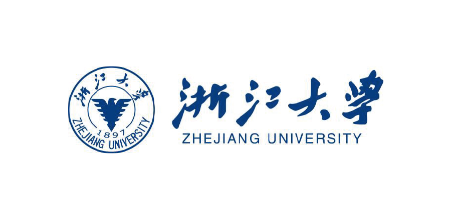 浙江大学